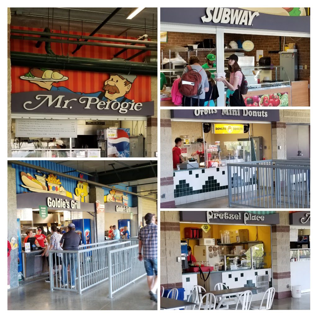 20180806_234057-collage