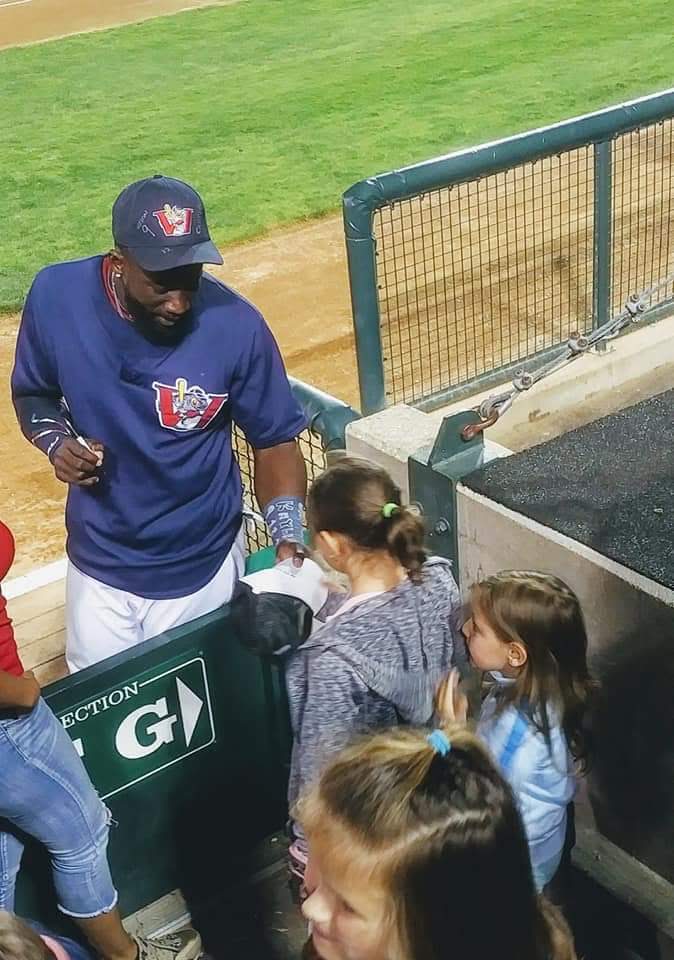 fb_img_1533622442232