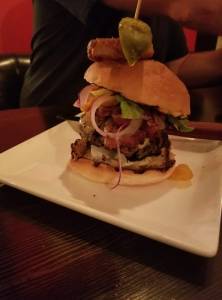 received_2181075862112184